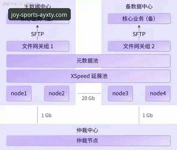爱游戏平台AYXTY正规平台深度解析：安全通道与创新体验的全面剖析